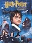 Harry Potter I, Harry Potter � l'Ecole des Sorciers - �dition 2 DVD