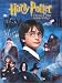 Harry Potter I, Harry Potter � l'Ecole des Sorciers - �dition 2 DVD