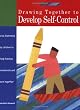 Drawing Together to Develop Self-Control