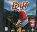 Search : All American Sports Series Golf