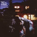 Fur and Gold [Vinyl]