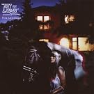 Fur and Gold [Vinyl LP]