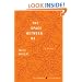 The Space Between Us: A Novel (P.S.)