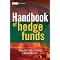 Hedge Funds