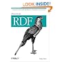Practical RDF