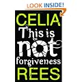 This Is Not Forgiveness