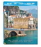 Best of Europe: Beautiful Italy