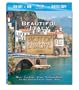 Best of Europe: Beautiful Italy [Blu-Ray]