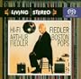 Hi-Fi Fiedler [Hybrid SACD]