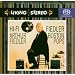 Hi-Fi Fiedler [Hybrid SACD]