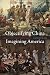 Objectifying China, Imagining America: Chinese Commodities in Early America