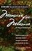 Book cover for 9781417767861