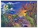 Melissa and Doug 60 Pice Land of Dinosaur