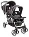 Baby : Kolcraft KT0001-DRA Universal Express Rider