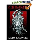 Grimmie by  Linda Cowden
