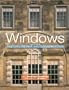 Windows: History, Repair and Conservation