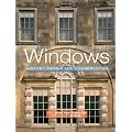 Windows: History, Repair and Conservation
