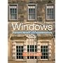 Windows: History, Repair and Conservation