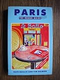 Paris : the rough guide
