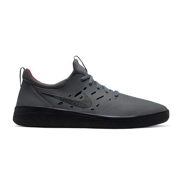 nike sb nyjah free amazon