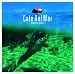 Amazon MP3: Worthless bei MP3-Downloads zum Namen: 51Tb%2BQAAm5L._SL75_