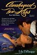 Awakened by a Kiss