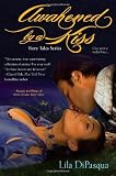 Awakened by a Kiss