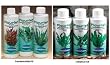 Seachem Headstart Conditioning Pack (Box of 3 100ml) Seachem Headstart Conditioning Pack (Box of 3 100ml)