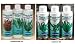 Seachem Headstart Conditioning Pack (Box of 3 100ml)