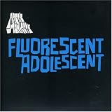 Fluorescent Adolescent
