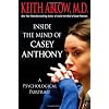 Inside the Mind of Casey Anthony: A Psychological Portrait