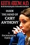 Inside the Mind of Casey Anthony: A Psychological Portrait