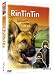 Rin Tin Tin