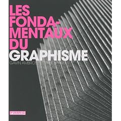 Les fondamentaux du graphisme