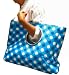 Sun N' Sand Polka Tastic Beach Bag Tote