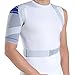 Bauerfeind OmoTrain Shoulder Support