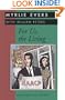 For Us, the Living (Banner Books)