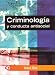 Criminologia y conducta antisocial