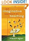 An Imaginative Approach to Teaching