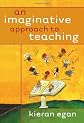 An Imaginative Approach to Teaching
