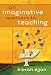 Creativity and Teaching