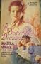 Seduction Of Deanna (Harlequin Historical)