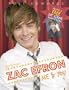 Zac Efron: Me & You (The Unauthorised)