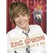 Zac Efron: Me and You (The Unauthorised)