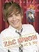 Zac Efron: Me & You (The Unauthorised)