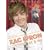 Zac Efron: Me and You (The Unauthorised)
