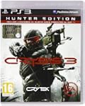 Crysis 3: Hunter Edition (Day-one Lim...