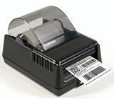 Cognitive Advantage DLX Direct Thermal Printer DBD42-2085-01P  