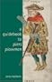 A Guidebook to Piers Plowman