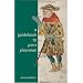 A Guidebook to Piers Plowman